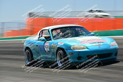 media/May-25-2025-Nasa (Sun) [[dcc9ba5c99]]/Race Group A/Race/